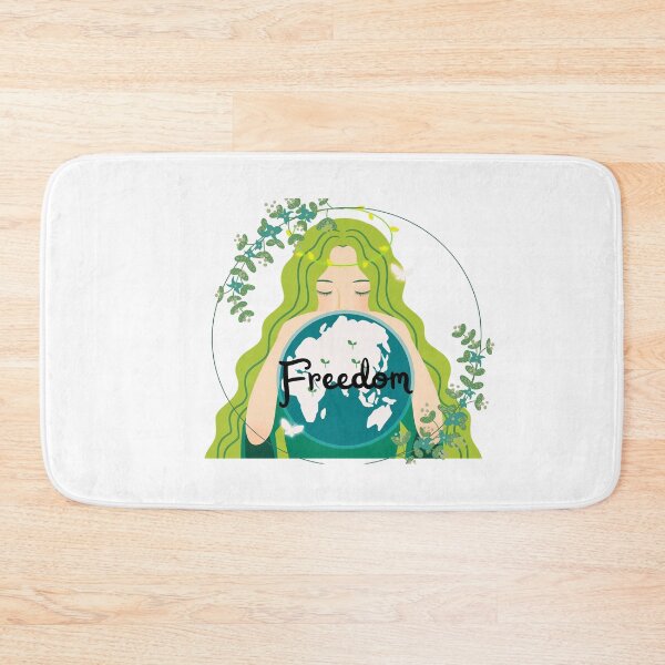 Item preview, Freedom designed and sold by Xylersie.