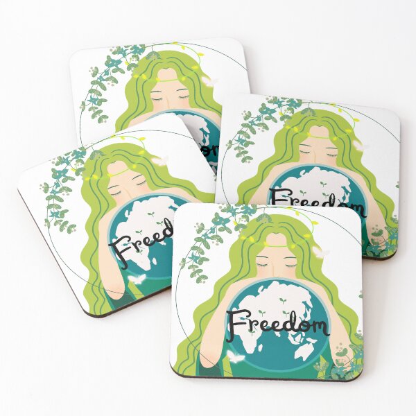 Item preview, Freedom designed and sold by Xylersie.