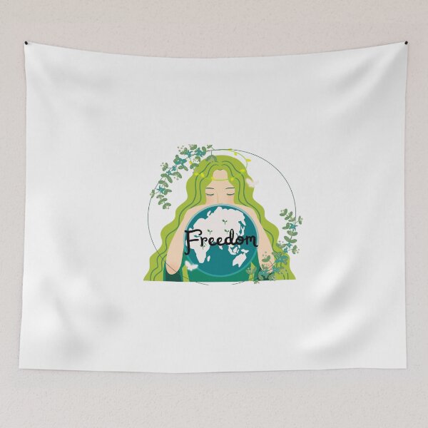 Item preview, Freedom designed and sold by Xylersie.