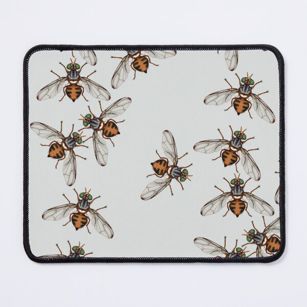 Item preview, DAKOS FLY designed and sold by joancaronil.