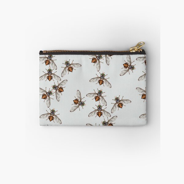 Item preview, DAKOS FLY designed and sold by joancaronil.
