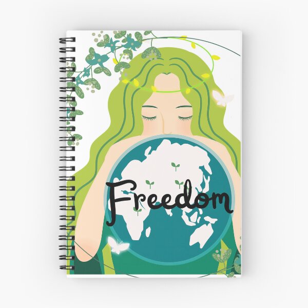 Item preview, Freedom designed and sold by Xylersie.