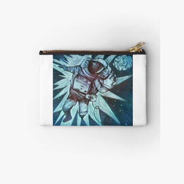 Item preview, Spaced Out designed and sold by RLE-Arts.