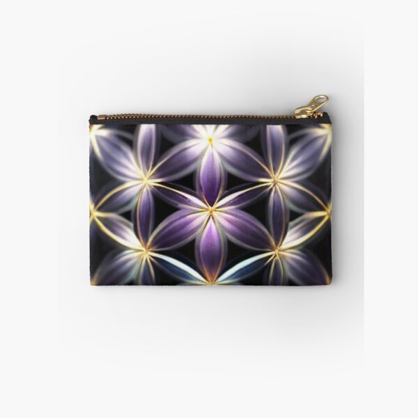 Item preview, Flower of Life designed and sold by Sidney Graf.