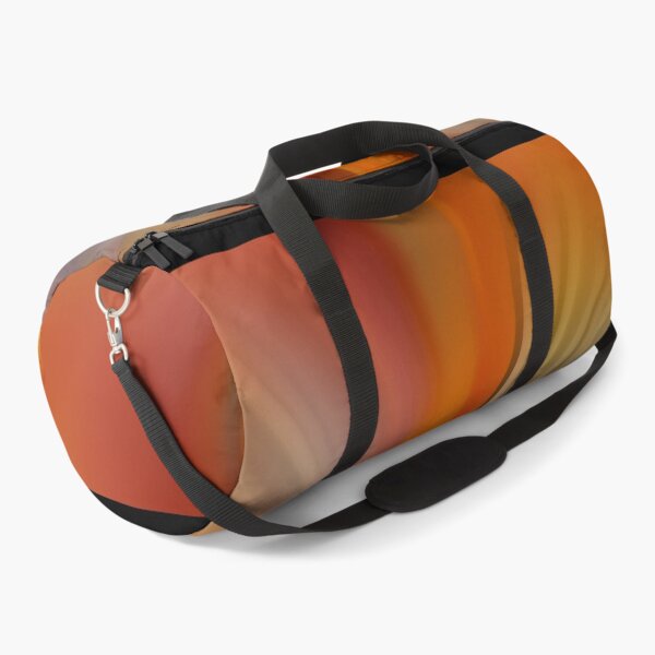 Item preview, orange color effect designed and sold by felipequeiroz.
