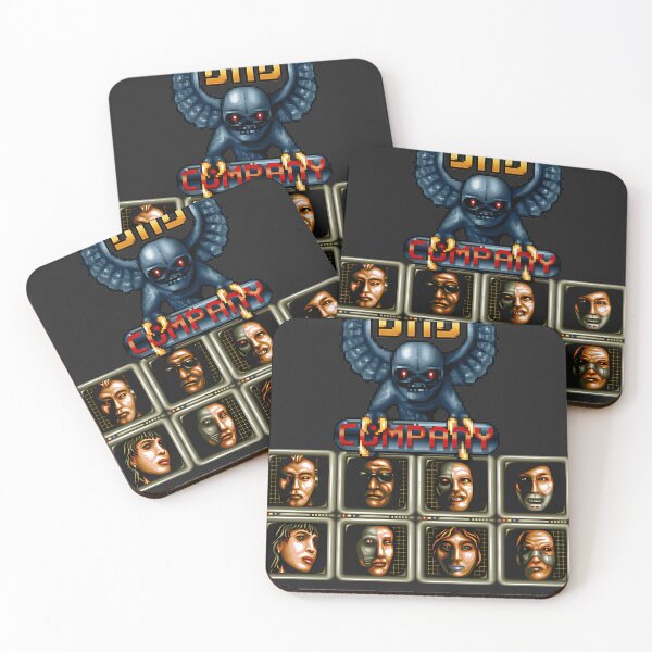 Item preview, Logo Bad  Fashion Paul  Band Music Company The Band Hard Rock designed and sold by ROSEROMEROMM.