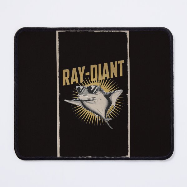 Item preview, Ray-diant designed and sold by HOMEDESIGNPRINT.