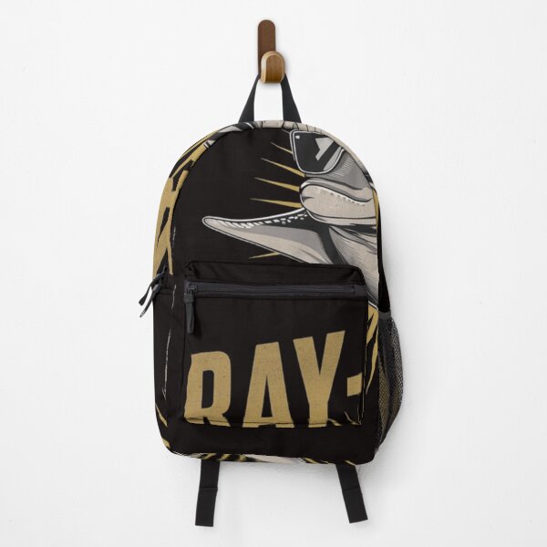 Item preview, Ray-diant designed and sold by HOMEDESIGNPRINT.