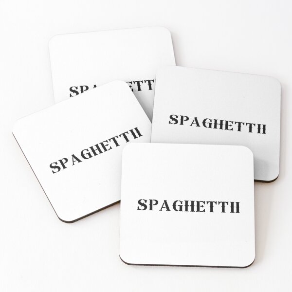 Item preview, SPAGHETTII COWBOY CARTER designed and sold by allthingscrafts.
