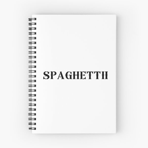 Item preview, SPAGHETTII COWBOY CARTER designed and sold by allthingscrafts.