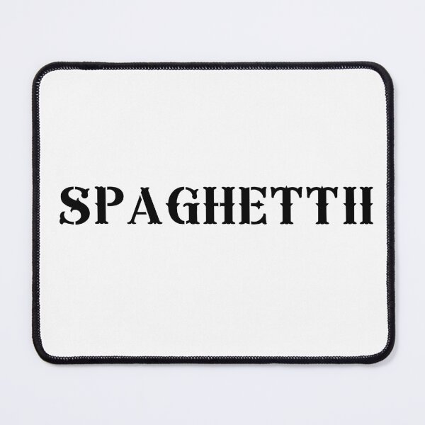 Artikelvorschau, SPAGHETTII COWBOY CARTER entworfen und verkauft von allthingscrafts.