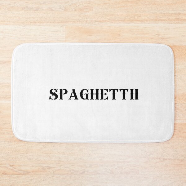 Item preview, SPAGHETTII COWBOY CARTER designed and sold by allthingscrafts.