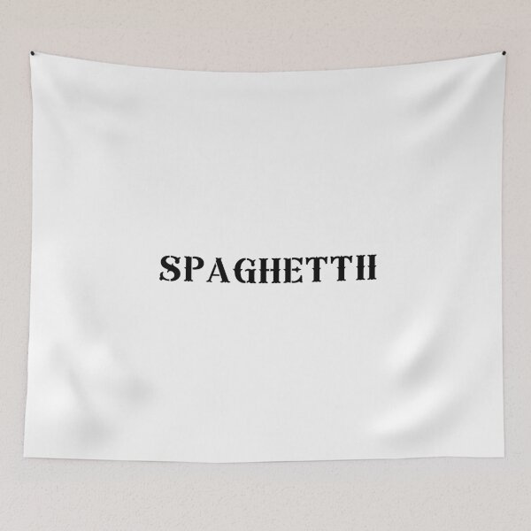 Item preview, SPAGHETTII COWBOY CARTER designed and sold by allthingscrafts.