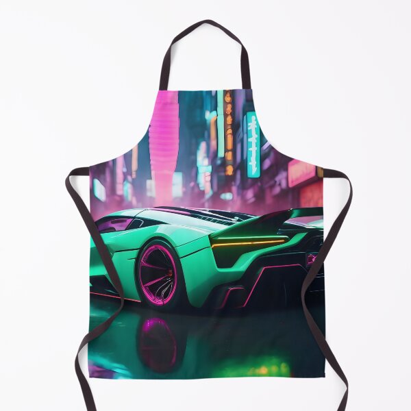 Item preview, Quantum Accelerator designed and sold by papi1998.