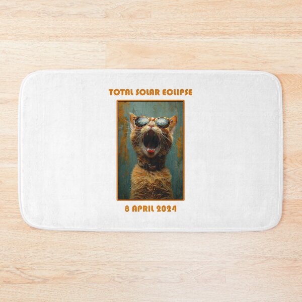 Item preview, Total Solar Eclipse  designed and sold by AImazeD.