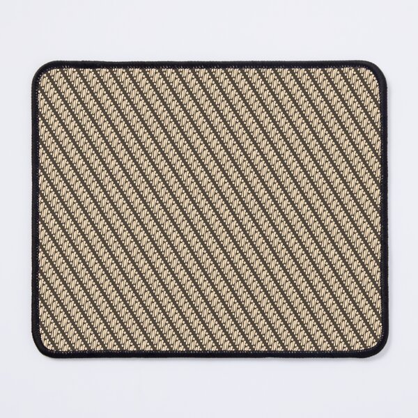 Item preview, Batik Parang designed and sold by agusterus.