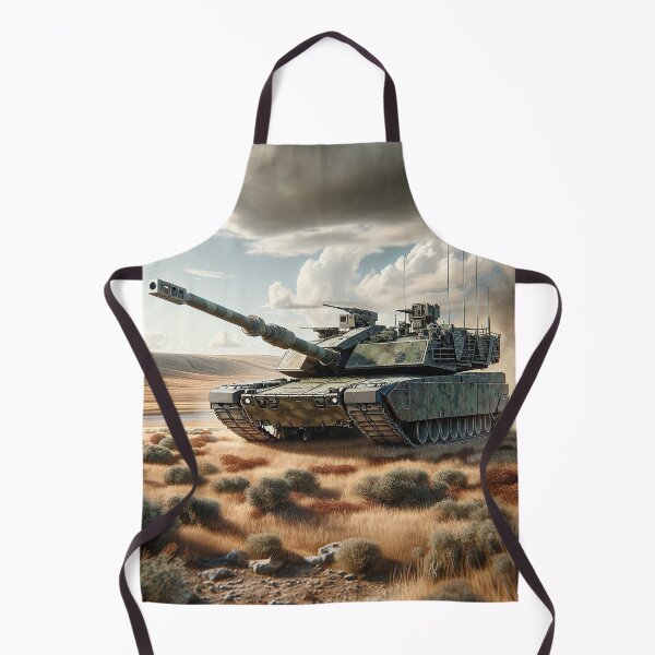 Item preview, Desert sentinel in the evening light designed and sold by Cerberus-Art.