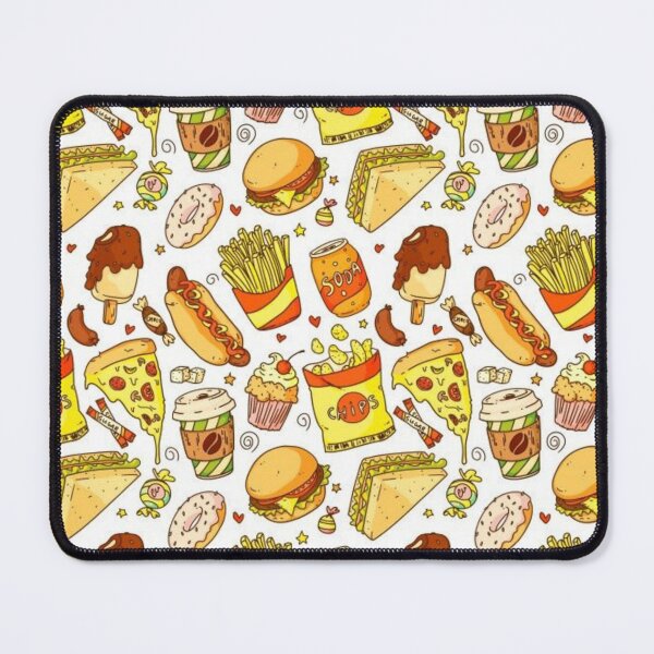Item preview, Breaded hot dog designed and sold by JonysCreativeDesigns.