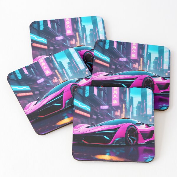 Item preview, Holographic Illusion designed and sold by papi1998.