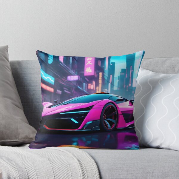 Item preview, Holographic Illusion designed and sold by papi1998.