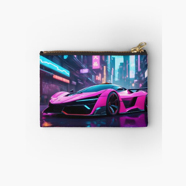 Item preview, Holographic Illusion designed and sold by papi1998.