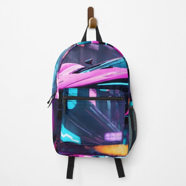 Item preview, Holographic Illusion designed and sold by papi1998.