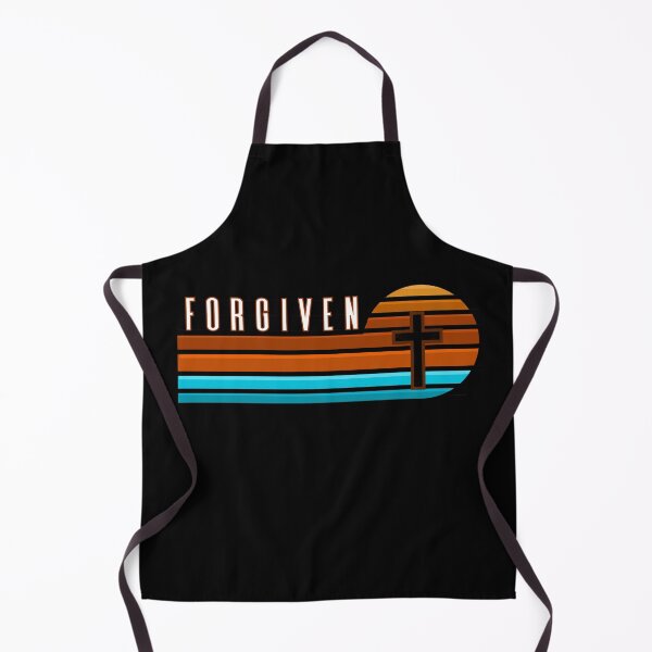 Item preview, Forgiven designed and sold by mwebba2005.