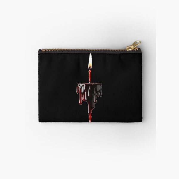 Item preview, Defying designed and sold by BeeTheArtCo.