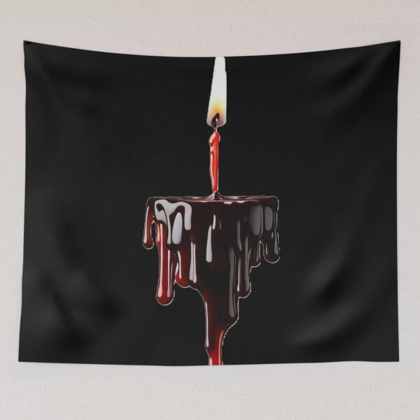 Item preview, Defying designed and sold by BeeTheArtCo.