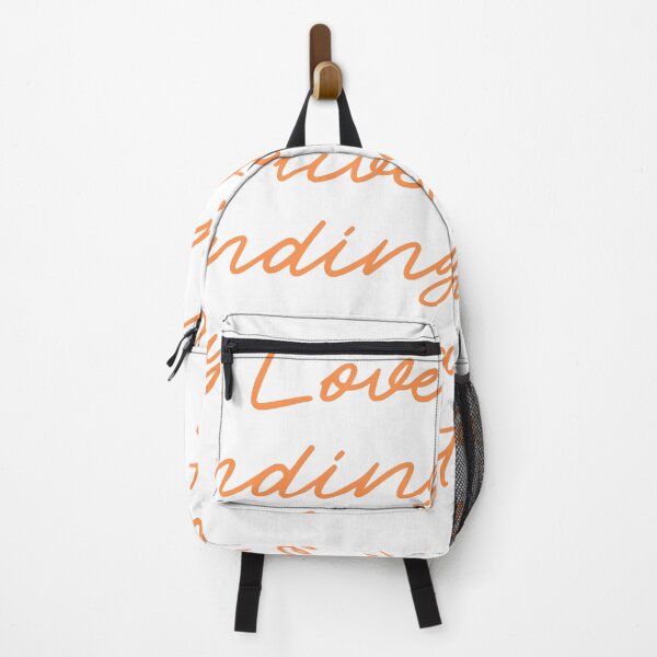 Item preview, Beautiful text love designed and sold by abdelnaser baghot.