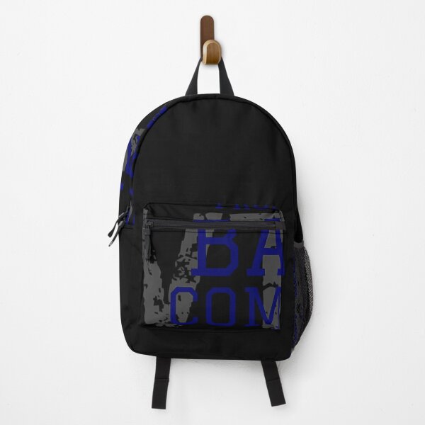 Item preview, Property Of Band Company Logo - Bluegrey designed and sold by DICDELZELL.