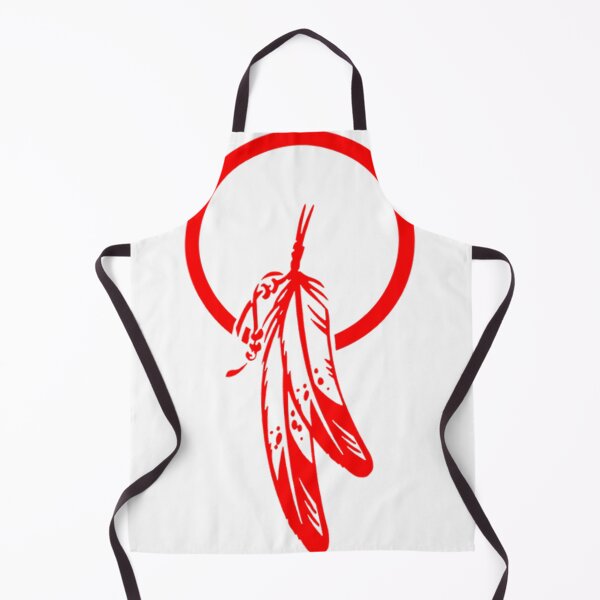 Item preview, A.I.M. 1 designed and sold by FredericaNeal8.
