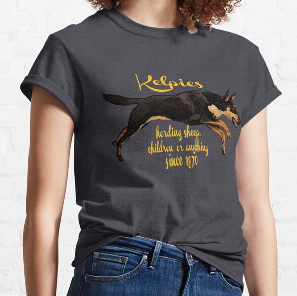 Lady Octavia Wyndham - Victorian Era Fashion - Loch Nest Farm - T-Shirt