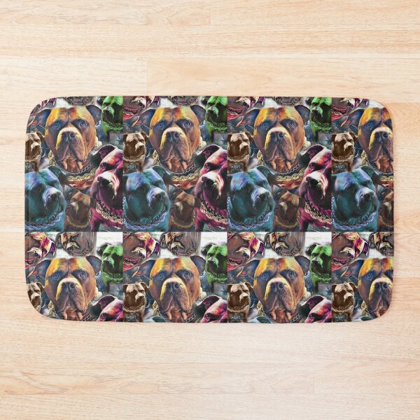 Item preview, Well protected designed and sold by Baldmannumber1.