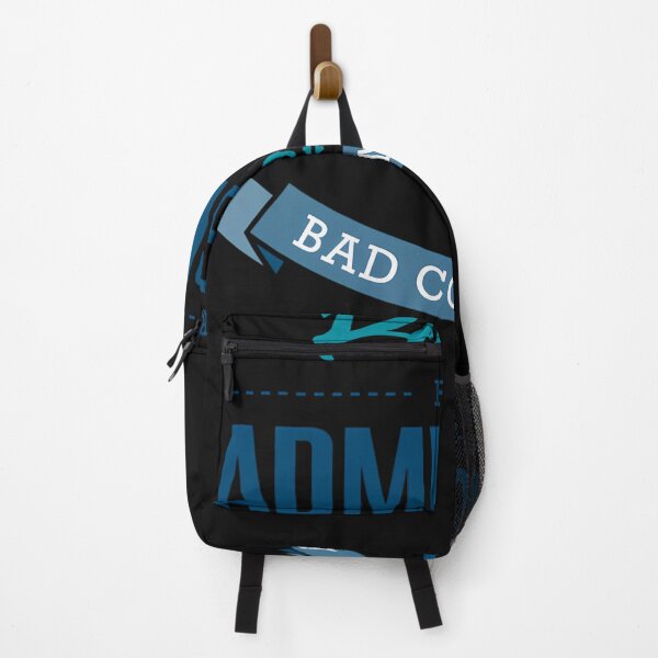 Item preview, Roa - Bad Company designed and sold by DICDELZELL.