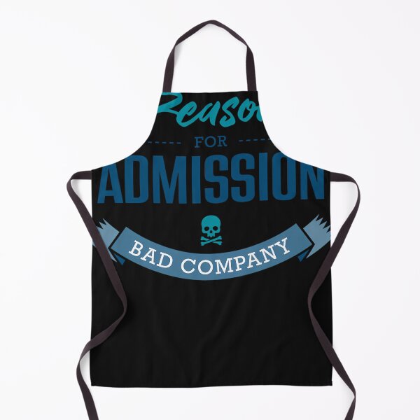 Item preview, Roa - Bad Company designed and sold by DICDELZELL.