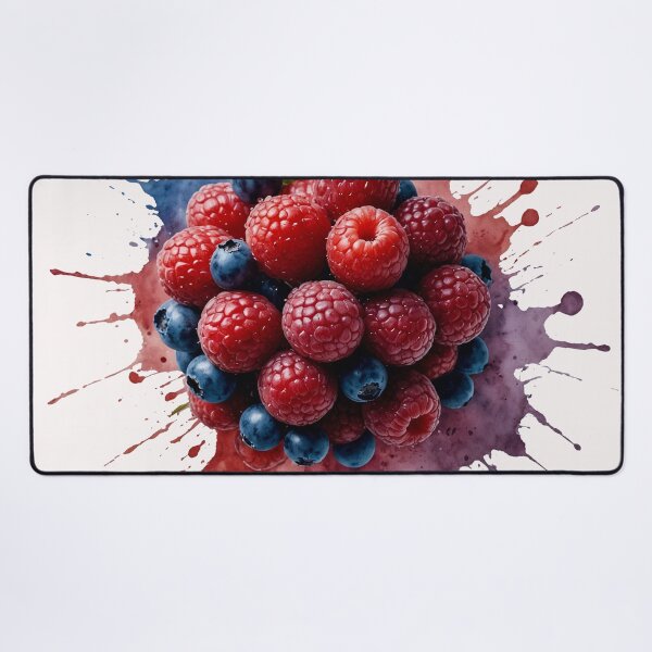Item preview, Berry Bunch Bonanza designed and sold by Animepic222.