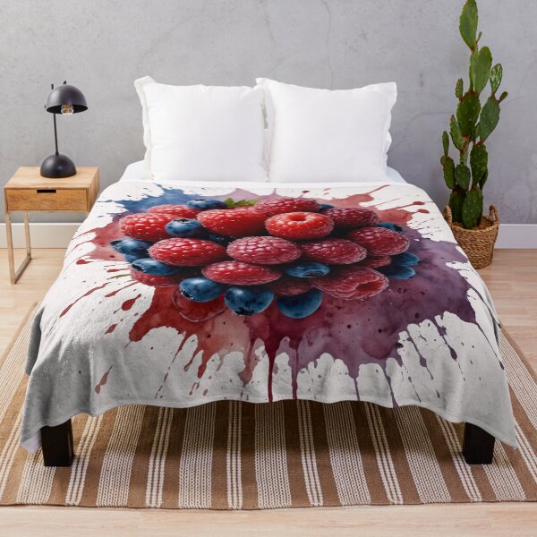 Item preview, Berry Bunch Bonanza designed and sold by Animepic222.