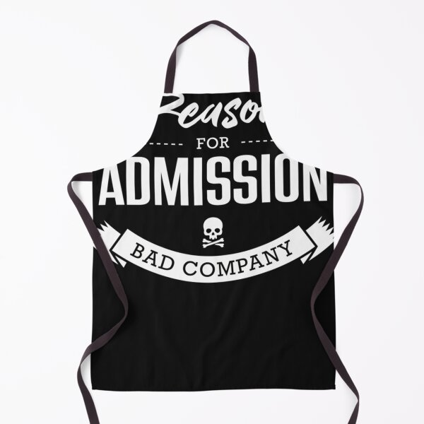 Item preview, Roa - Bad Company designed and sold by DICDELZELL.
