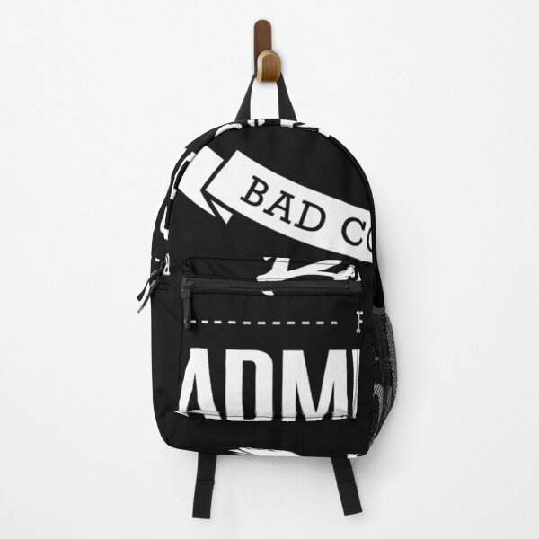 Item preview, Roa - Bad Company designed and sold by DICDELZELL.