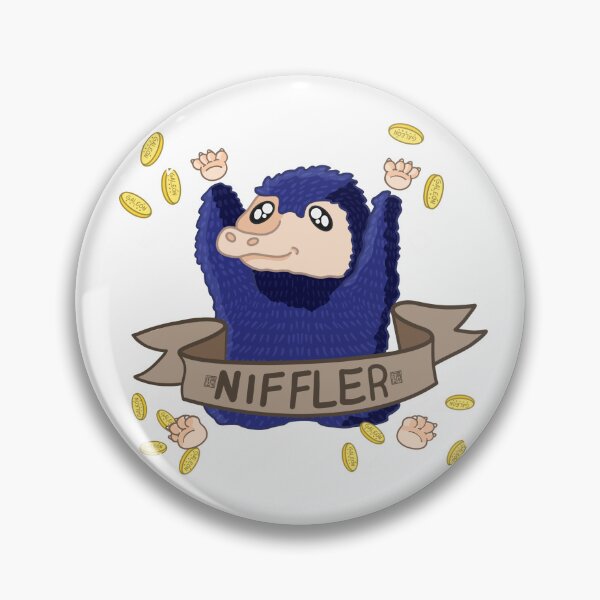 Item preview, Magical Creature designed and sold by SQUARE-MIND.