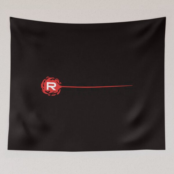 Item preview, REDLINE Forensic Studios Logo designed and sold by AndrJacques.