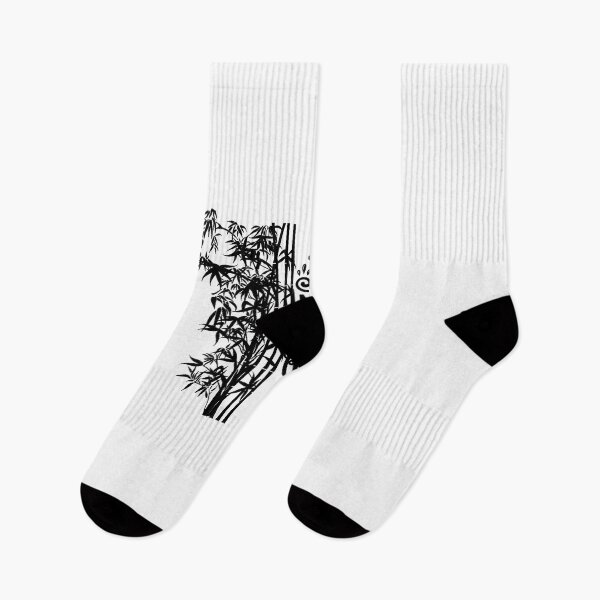 Item preview, Great things never come from comfort zone | It makes injecting a dose of positivity anywhere, anytime. designed and sold by Fanatic Nerd.