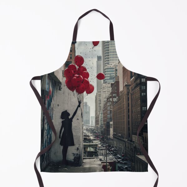 Item preview, Girl Stencil Graffiti designed and sold by Bomax121.