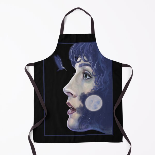 Item preview, Lee Pace Calpernia Painting designed and sold by AK-Hevonen.
