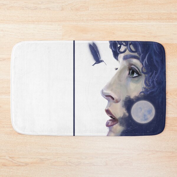 Item preview, Lee Pace Calpernia Painting designed and sold by AK-Hevonen.