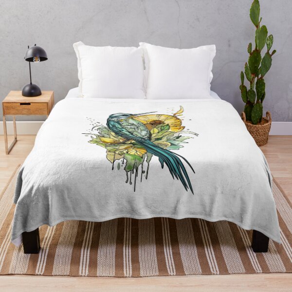 Item preview, Hummingbirds. Lime. Tropical birds of paradise. Birds of Paradise designed and sold by Anastasiia Yurevych.