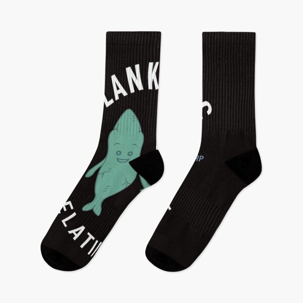 Item preview, Planktonic Relationship designed and sold by HOMEDESIGNPRINT.