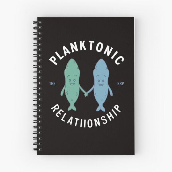 Item preview, Planktonic Relationship designed and sold by HOMEDESIGNPRINT.