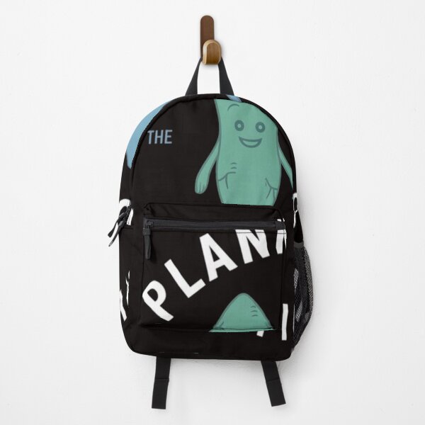 Item preview, Planktonic Relationship designed and sold by HOMEDESIGNPRINT.